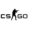 Help/faq api documentation achievements server hosting. Cs Go Servers In Romania Top Cs Go Servers