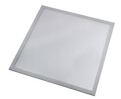 Um sich alle modelle mit diesem merkmal anzeigen zu lassen, klicken sie im. Led Leuchte 40 W 620x 620mm Inkl Treiber Fur Odenwalddecke Neutralweiss Lichted De Led Lampen Und Beleuchtung