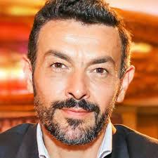 Watch Abduction (2019) Full Movie Free Online