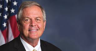 Theater gears up for new season