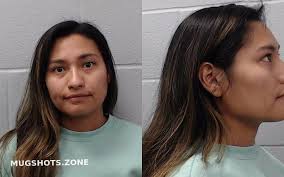 Amie Pena's Instagram, Twitter & Facebook