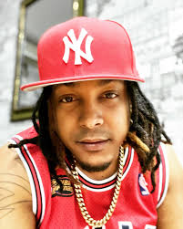 P1melody (@p1melody) • Instagram photos and videos