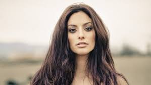 Günün Oyuncu Haberleri