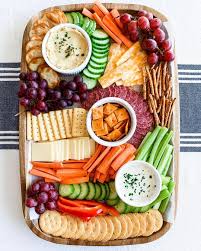 Use these party platter ideas to get you started. Wholesome Family Kitchen S Instagram Post Kid Approved Birthday Party Snac Approved Birthday Family Snack Platter Food Platters Party Food Appetizers