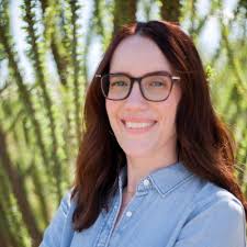 On to the next challenge. So thankful to the leaders at PetSmart who  inspire me, invest in me, and allow me to grow. Tracy Mendes, Theresa Lee,  Jennifer Offner, SPHR, Jessie Thomas,