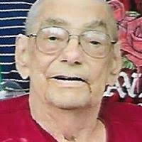 Allen Clarence Francis