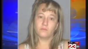 New Details Surface About Teacher Accused Of Inappropriate R