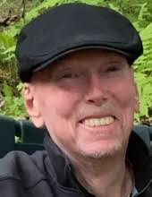 Obituary information for Lawrence Daniel "Larry" Murphy