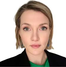 This week, I had the opportunity to present a study from my PhD at the…