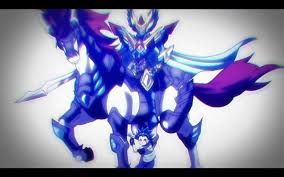 Things tagged with 'beyblade' (529 things). Free Download Cho Z Valkyrie Beyblade Burst Beyblade Characters Naruto Minato 1024x760 For Your Desktop Mobile Tablet Explore 18 Cho Z Valkyrie Wallpapers Cho Z Valkyrie Wallpapers Valkyrie Wallpaper John Cho