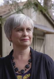 Jennifer Mcgaha's Instagram, Twitter & Facebook