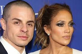 Jennifer Lopez and her 'bad luck' with exes: Casper Smart also in trouble  with the law