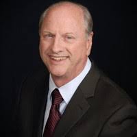 Contact Greg Gebhardt, Email: g***@precheck.com & Phone Number