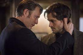 From the gorgeous the marvelous. 18 Great Tv Dramas On Amazon Prime Video Den Of Geek