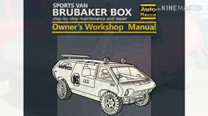 Brubaker musical instruments, baltimore, maryland. Brubaker Box Car Part 2 Youtube