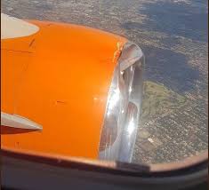 We did not find results for: Watch Mango Flight Turns Back After Bird Strike At Or Tambo Kempton Express