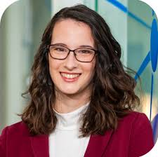 AI in Media Publishing: Achieving More with Smart Solutions