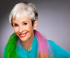 The Power of Mentorship for Women