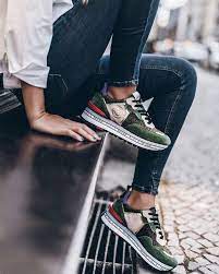 Livraison et retour toujours gratuits ! Sneakers Liu Jo Jacqueline Mikuta On His Account Instagram Mikutas Spotern