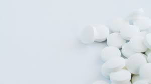 rivotril serve para dormir conheca a bula do medicamento ms