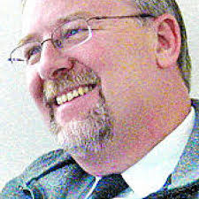 John Chamness chats about role in creating new Kroc Center