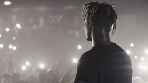 Juice wrld, quote, stages, microphone, rapper, musician, truth. 1920x1080 Juice Wrld Wallpapers Top Free 1920x1080 Juice Wrld Backgrounds Wallpaperaccess