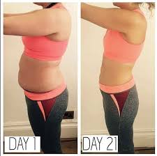 Pin On Before And After Weight Loss Trending