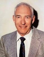 Ivan Edward Dale Obituary