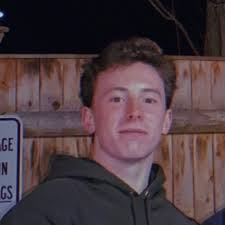 As I begin my senior year at Bentley University I would like to reflect