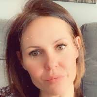 40+ "Sandra Carro" profiles