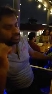 ÑAMEO POWER DE LA SEMANA #softball #sport #softballlife #baseball #beisbol  #deporte #mvppanama #batflip