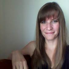 Dreams in flames: The airship Hindenburg and its captain, my  great-grandfather