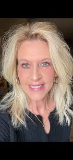 Caved in and used my points , so excited to try these 2 things ! Been  eyeballing the mermaid multi for a minute 👀i usually use sugar bear for my  sleep aid