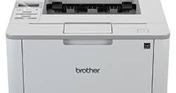 The software driver is a free to download without license and restricted. Brother Hl L6250dw Driver Download And Review Sourcedrivers Com Free Drivers Printers Download