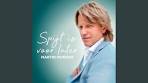 Spijt Is Voor Later - YouTube