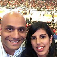 Deon MacMillan Email & Phone Number