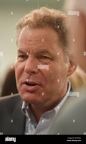 Mark 4 39 hi-res stock photography and images