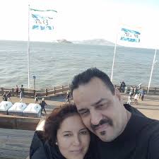 Kay's Giant Burgers in San Leandro