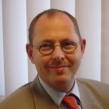 Michael Scheffel's Instagram, Twitter & Facebook