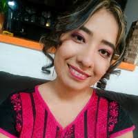 100+ "Soto Quintana" profiles