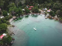 Check spelling or type a new query. Aventura Capurgana Sapzurro Bahia Aguacate Y Playa Soledad Choco Almas Aventureras