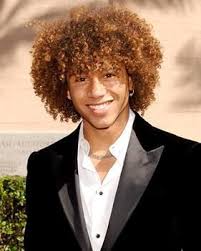 Pin By Kayla Marie Madayag On Disney Channel Actors Curly Hair Men Curly Hair Styles Boys Haircuts