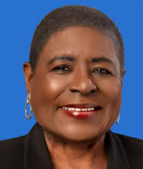 City Candidate Inman Johnson Questions Richardson's “Girl Dad” Parenting