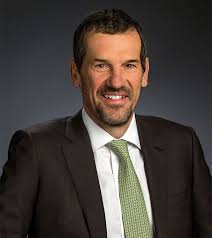 Robert D. (Dana) Couch