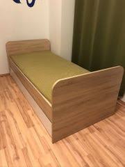 Betten, bettzeug, matratzen in hamburg auf quoka.de. Bett In Hamburg Kaufen Verkaufen