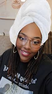 Thanking God to see another birthday 66 feels good