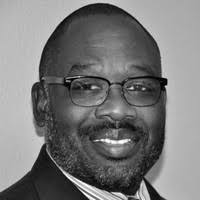 80+ "Pulliam" profiles