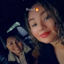 Moving to Knoxville, Tennessee next month