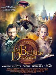 Pin En Cinema I Literatura Juvenil