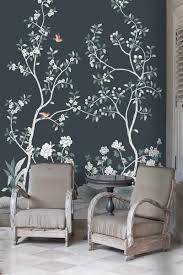 We did not find results for: 15 Awesome Wallpapers For Creating Wow Worthy Accent Walls